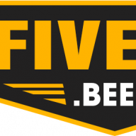 fiver88beer