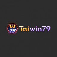 taiwin79live