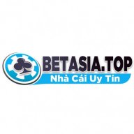 betasiatop