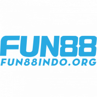 fun88indo