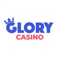 glorycasinologin