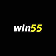 55win55