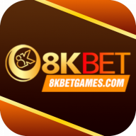 8kbetgames