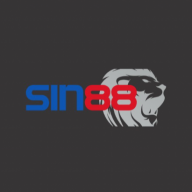 sin88agency