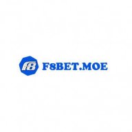 f8betmoe