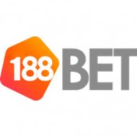 daftar188betorg