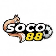 soco88work