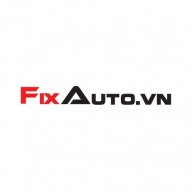 fixautovn