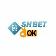 shbetvipokcom1