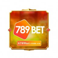 789bet6789bet