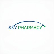 skypharmacy