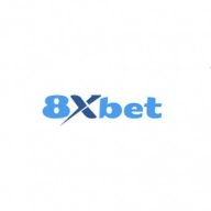 8xbet6