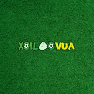 xoilacvuatv