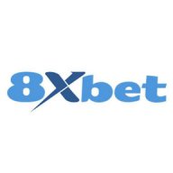 8xbetred