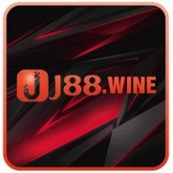 j88wine