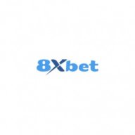 8xbetsale