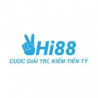 ceohi88tranvanlam