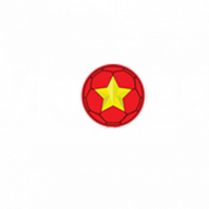 vn88house