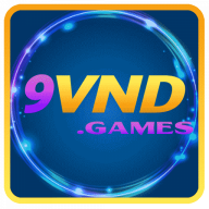 9vndgames