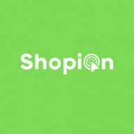shopion