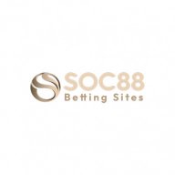 soc88tuk