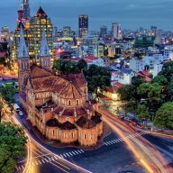 saigon24htop