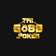 taigo88poker