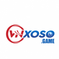 vnxosogames