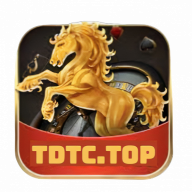 tdtc02
