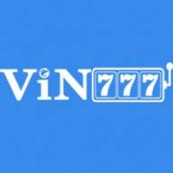 vin777vnnet