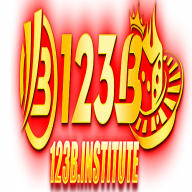 123binstitute