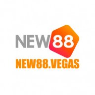 nhacainew88vegas