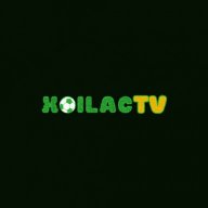 xoilac6