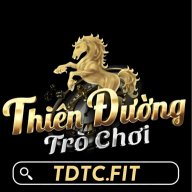 TDTC