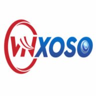 vnxosoclub1