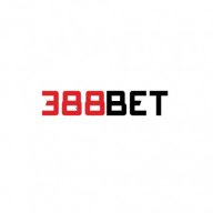 388betfan