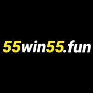 55win55fun