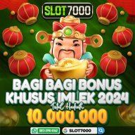slot7000gacor