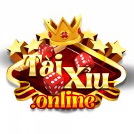 taixiuonlinecom