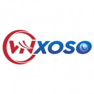 vnxosowin