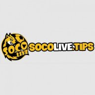 socolivetips
