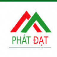 Sắt hộp phát đạt