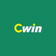cwinngo