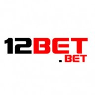 12bet9