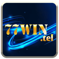 77wintel