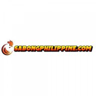 sabongphilippinecom