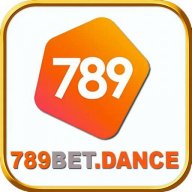 789betdance