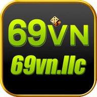 69vnllc