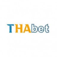 thabetpe