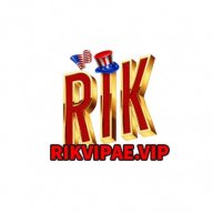 rikvipae